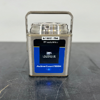 Lighthouse Active Count 100H Viable Air Sampler image 0